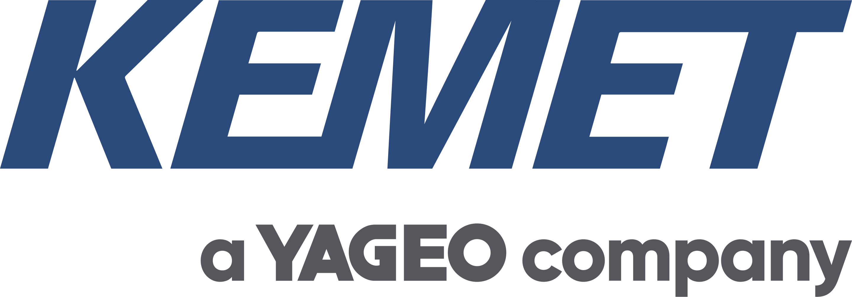 manufacturer logo